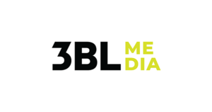 3bl-media-3245282401