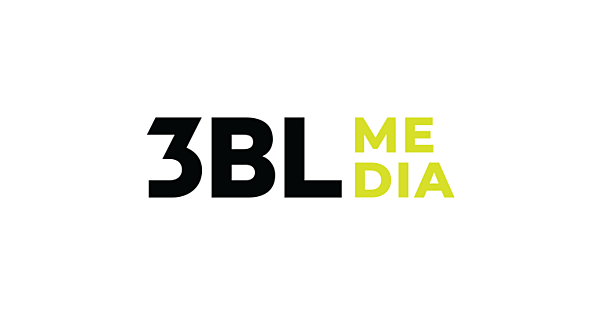 3bl-media-3245282401