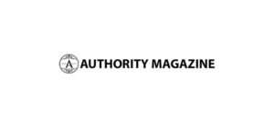 Authority-Magazine-Medium-Logo-2