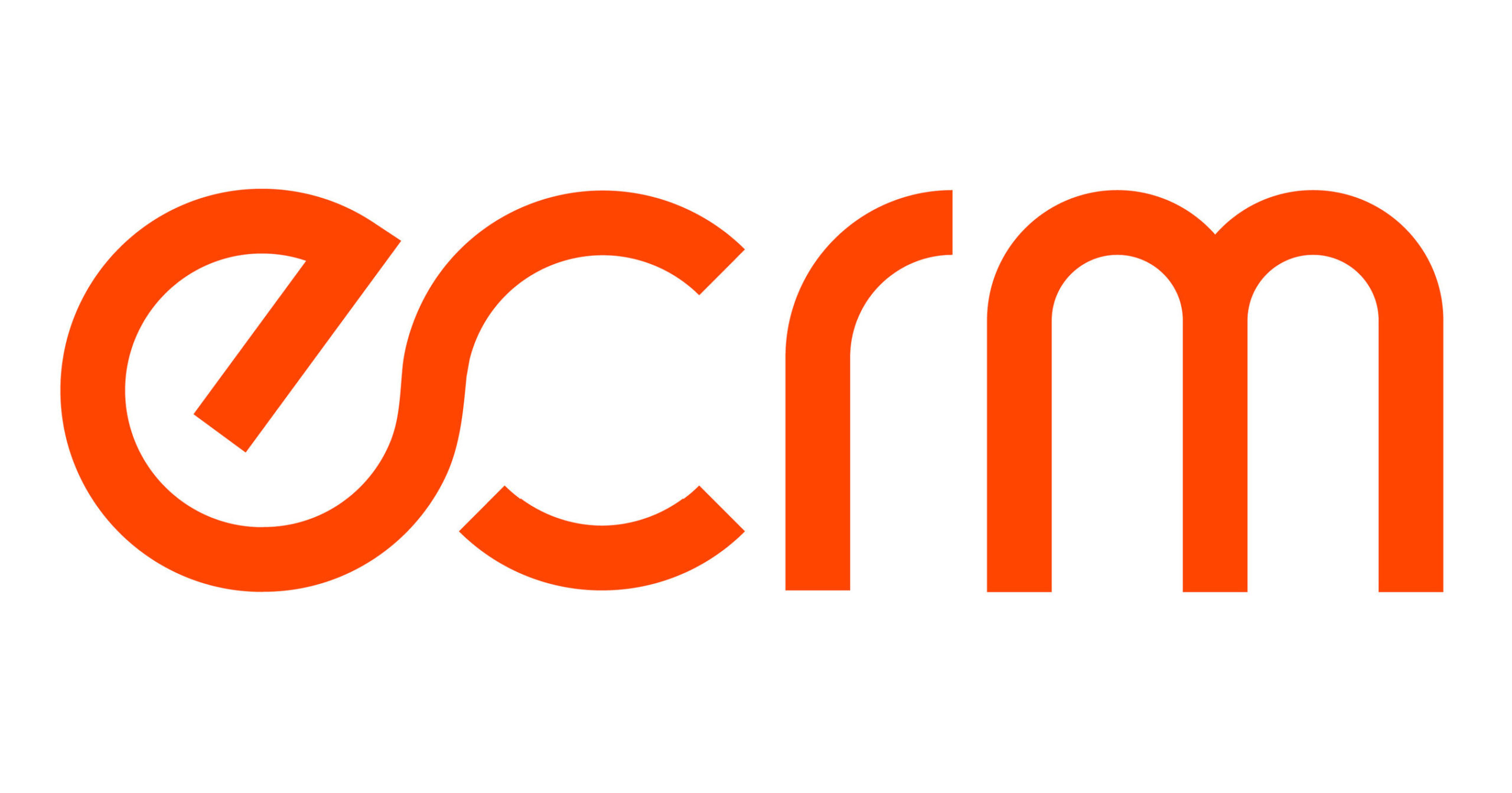 ECRM goes live with virtual programs using homegrown application, ECRM Connect™