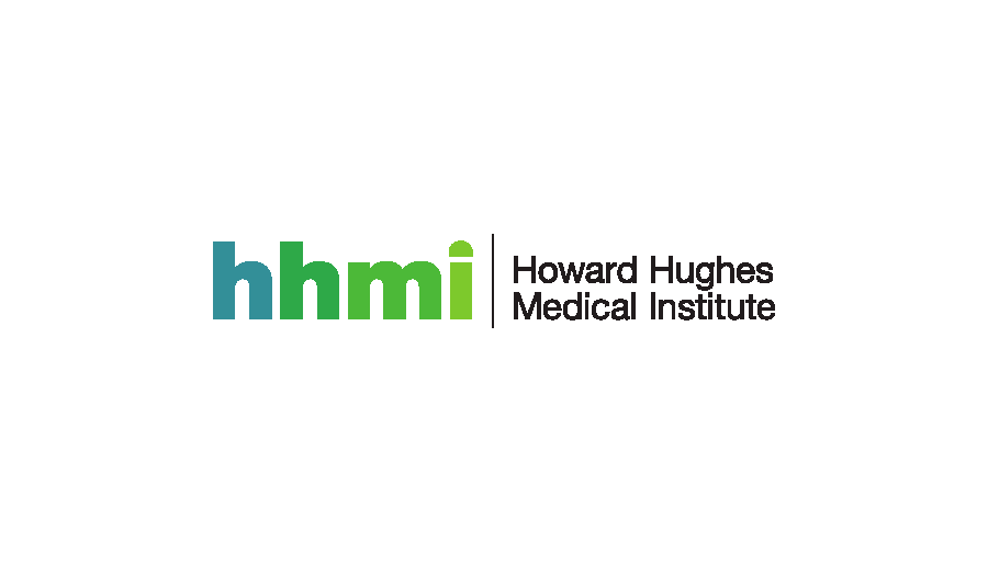 Howard-Hughes-Medical-Institute-logo-vector-01-900x0-1460255431