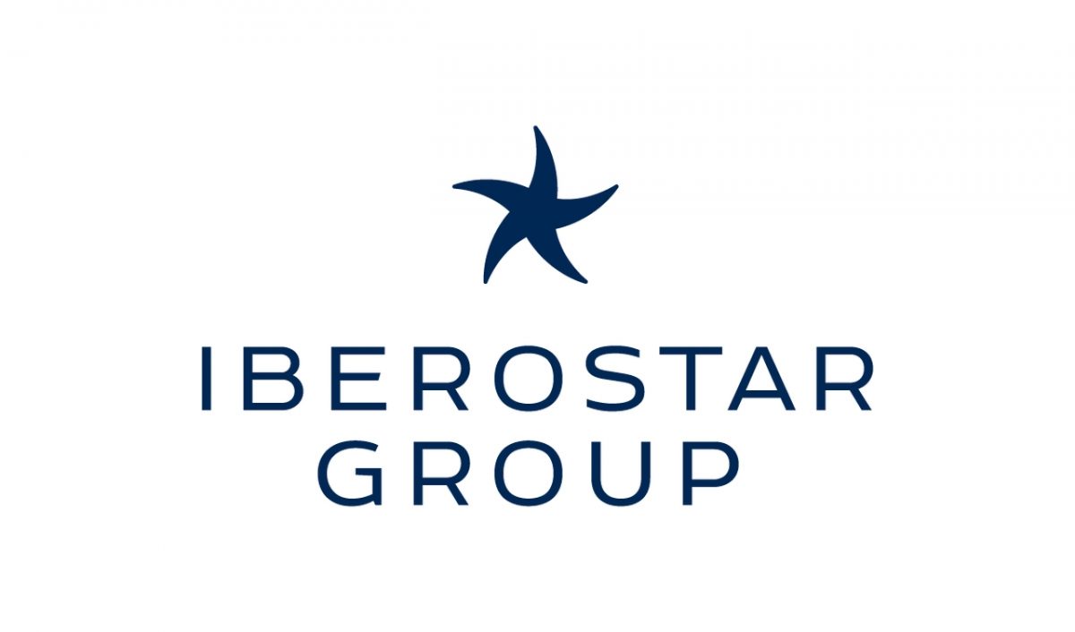 IBEROSTAR-logo-1200x706