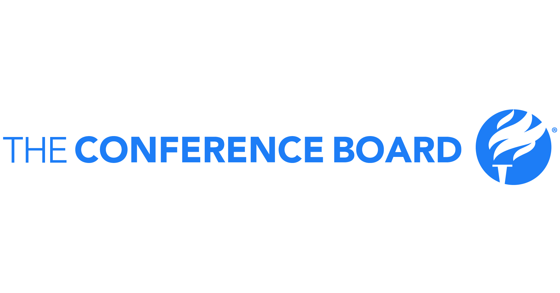 The_Conference_Board_Logo-3785961223