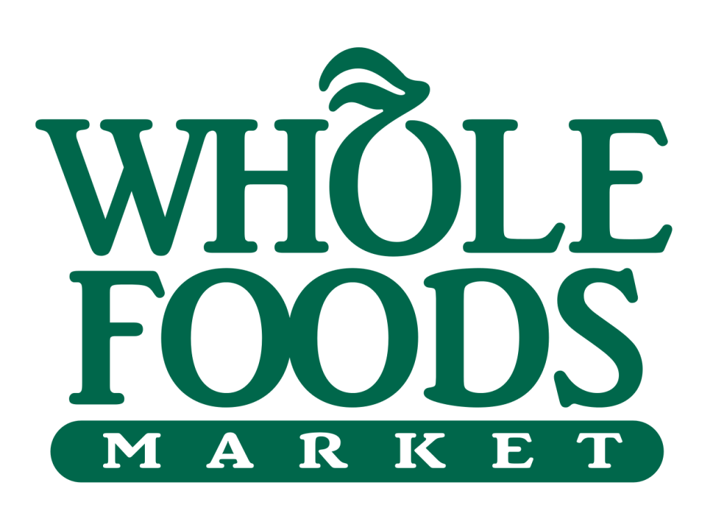 Whole_Foods_Market_logo.svg_-1024x762